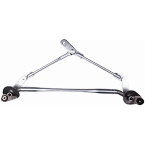 New Wiper Motor Linkage Compatible With Toyota Matrix 03-08 Front 88969919 8515001020 8515002090 602-402 602402 SK602402 WPL147