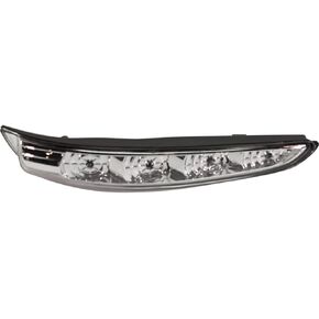 For Hyundai Sonata 2011-2014 Mirror Turn Signal Light | Passenger Side | 876143Q000