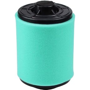 Can-Am New OEM Premium Air Filter 707800371