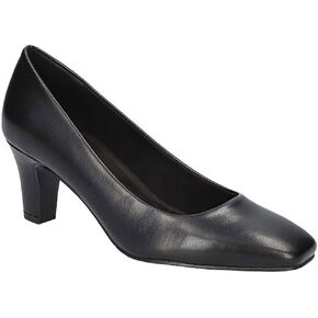 Easy Street Women's Poet Pump