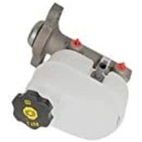 ACDelco GM Original Equipment 174-1155 (20845347) Brake Master Cylinder Assembly