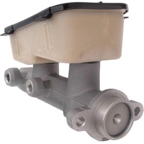 ACDelco Professional 18M172 Brake Master Cylinder Assembly
