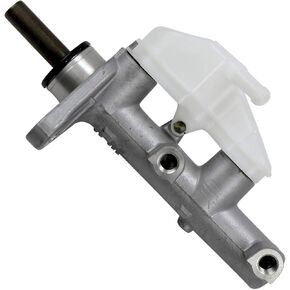 Beck/Arnley 072-9873 Brake Master Cylinder