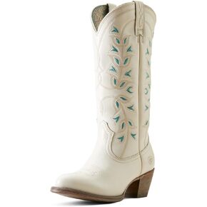 حذاء Ariat النسائي Desert Holly Western