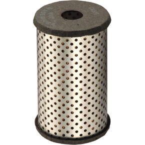FRAM C8246 Power Steering Cartridge Filter