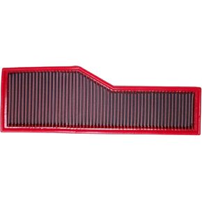 BMC (FB156/01) High Performance Air Filter