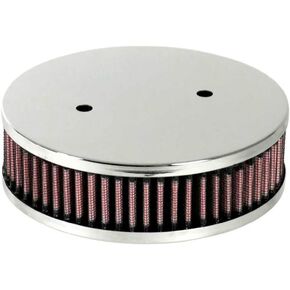 K&N 56-1400 High Performance Custom Racing Assembly