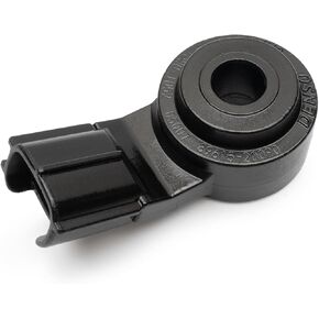 8961520090 Knock Detonation Sensor Compatible with Toyota,4Runner,86,Avalon,Avanza,C-Hr,Camry,Celica,Corolla,Corolla Im,Fj Cruiser,Hiace,Highlander,Hilux,Land Cruiser,Matrix,Prius.Lexus,Pontiac,Scion.