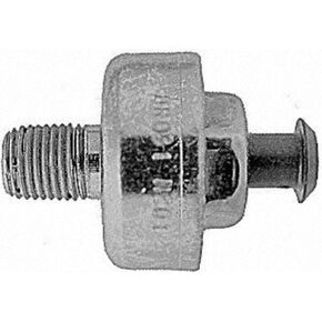 Standard Motor Products KS6 Knock Sensor