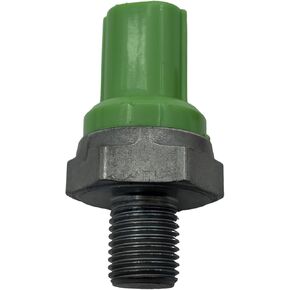 Ignition Knock Detonation Sensor Compatible for 1998-2002 Honda Accord, 1998 Odyssey, 1997-2001 Prelude, 2002-2003 Civic, 1998-1999 Acura CL, Isuzu Oasis, Replace# KS64, KS64T, 213-2307