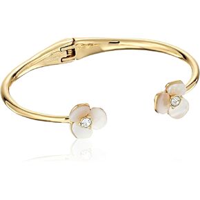 kate spade new york Thin Cuff Bracelet