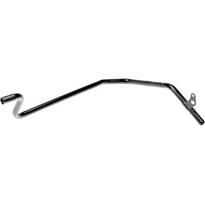 Dorman 626-202 HVAC Heater Hose Assembly Compatible with Select Ford / Lincoln / Mercury Models
