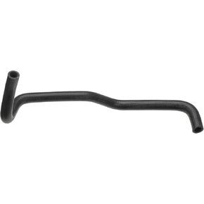 Gates 18569 Premium Molded Heater Hose