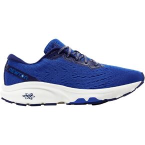 NEWTON Running Men’s Isaac 2 Running Shoe - Versatile, Cushioned, Neutral Trainer