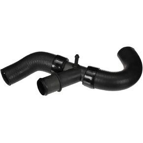 Gates 22337 Premium Modular Coolant Hose