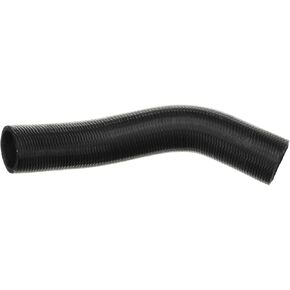 ACDelco Gold 20392S Molded Upper Radiator Hose