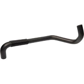 Continental 66815 Molded Upper Radiator Hose