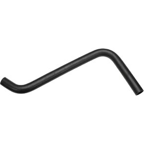 Premium Molded Coolant Hose