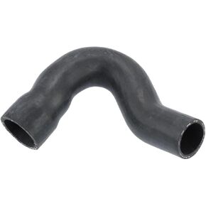 Continental 60761 Molded Radiator Hose