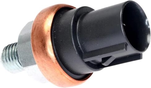 DTS جديد مفتاح ضغط التوجيه السلطة لاستبدال أكورا RDX RSX TSX هوندا CR-V 02-11 - PSS48 in Kuwait