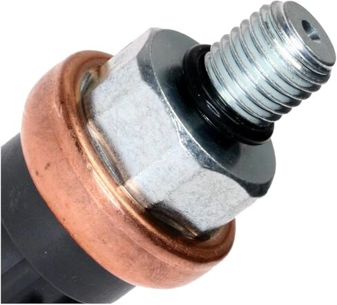 DTS جديد مفتاح ضغط التوجيه السلطة لاستبدال أكورا RDX RSX TSX هوندا CR-V 02-11 - PSS48 in Kuwait