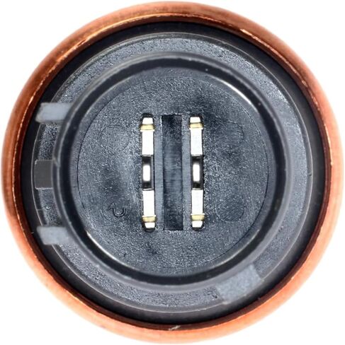 DTS جديد مفتاح ضغط التوجيه السلطة لاستبدال أكورا RDX RSX TSX هوندا CR-V 02-11 - PSS48 in Kuwait