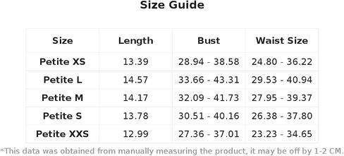 SOLY HUX Women's Ruched Strapless Elegant Tube Top Summer Ruffle Trim Sleeveless Bandeau Tops in Saudi Arabia
