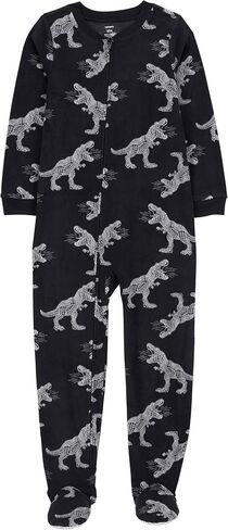 Carter's Boys' 1 Pc Fleece 367g122 in Saudi Arabia