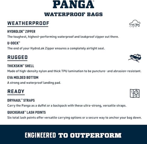 YETI Outdoors, Panga 28, King Crab in Saudi Arabia