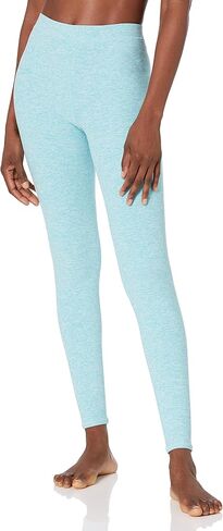 Alo Women's High Waist Alosoft Flow Legging in Saudi Arabia