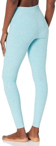 Alo Women's High Waist Alosoft Flow Legging in Saudi Arabia