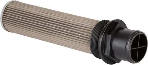 32/920300 شفط عنصر الفلتر الهيدروليكي متوافق مع JCB 214 215 216 217 3C 3CX 3D 1400B 1550B 1600B 1700B يستبدل 332/B1918 in Saudi Arabia