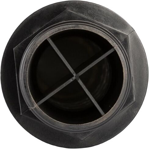 32/920300 شفط عنصر الفلتر الهيدروليكي متوافق مع JCB 214 215 216 217 3C 3CX 3D 1400B 1550B 1600B 1700B يستبدل 332/B1918 in Saudi Arabia