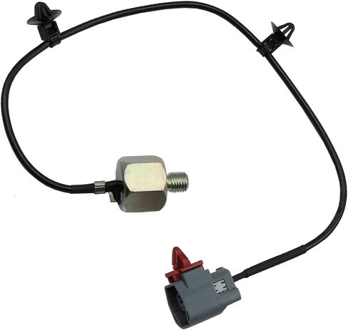 Beck/Arnley 1581652 Knock Sensor in Saudi Arabia