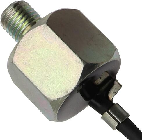 Beck/Arnley 1581652 Knock Sensor in Saudi Arabia