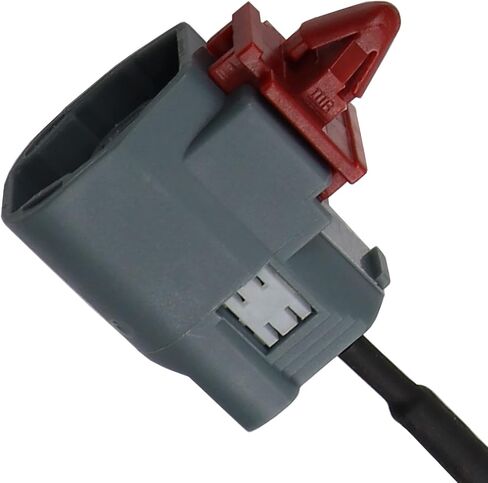 Beck/Arnley 1581652 Knock Sensor in Saudi Arabia