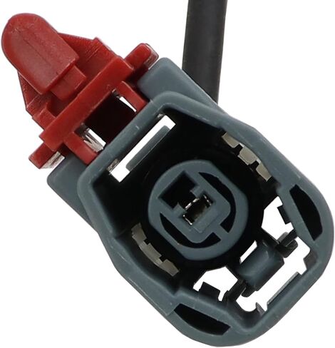 Beck/Arnley 1581652 Knock Sensor in Saudi Arabia