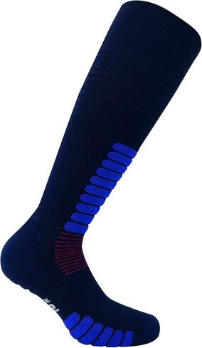 Eurosock Zone Ski Socks in Saudi Arabia