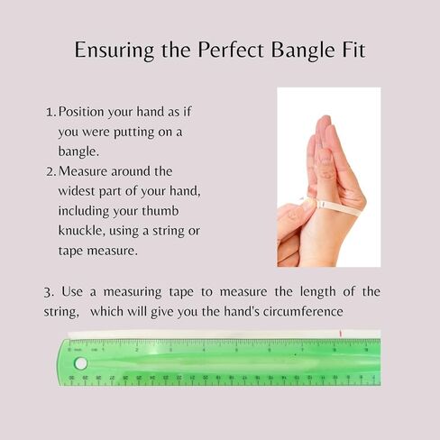 سوار Viva Joya فائق النحافة مستدير من الراتنج الأكريليك للنساء، سوار من البلاستيك، سوار من الرخام الأبيض البني والأخضر in Kuwait