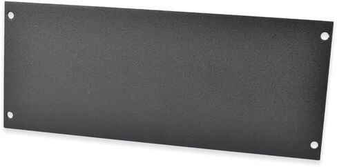 Havis Vehicle Console Filler Plates (3" Filler Plate) in Kuwait