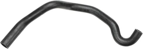 Gates 19805 Premium Molded Heater Hose in Saudi Arabia