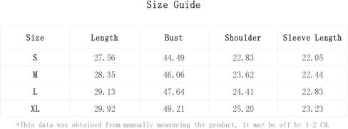 SOLY HUX Men's Hoodies Half Zipper Long Sleeve Drop Shoulder Sweatshirt Casual Pullover in Kuwait