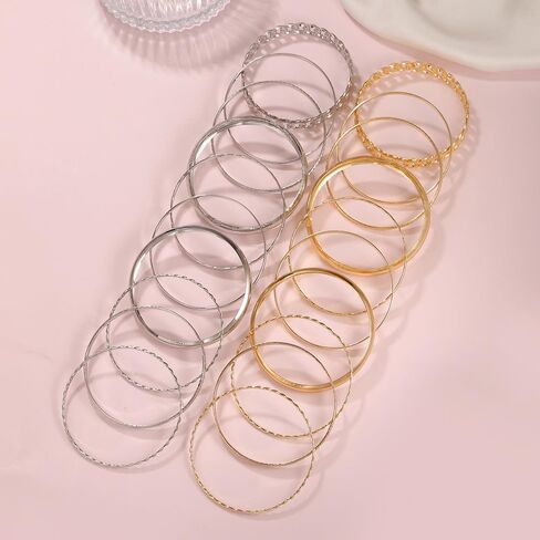 Punk Wide Cuff Bracelet Stack Greek Goddess Bracelet Accessories Gold Stacking Bracelet for Women Exaggerated Wide Cuff Bracelet Indian Jewelry for Women in Saudi Arabia