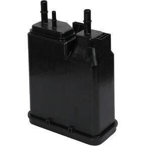 علبة بخار فحم الوقود 911-268 متوافقة مع سيلفرادو 03 04 05 06 07 08 09 10 11 12 13 14 2003 2004 2005 2006 2007 2008 2009 2010 2011 2012 2013 2014 201 5 2016 2017 2018 2019 2020 in Kuwait