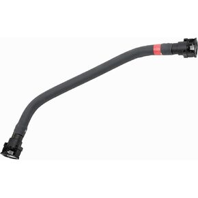 GM Genuine Parts 20934059 Vapor Canister Hose