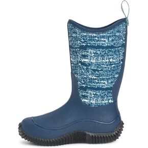 Muck Boot Girl's Kbh004 Kids Hale