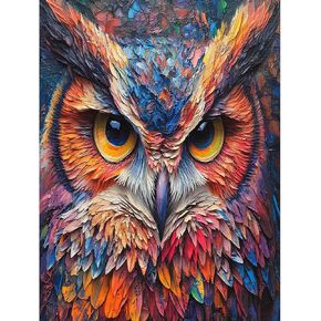 مجموعات الطلاء الماسي Dream Catcher للبالغين المبتدئين، 5D DIY Diamond Dots Art Flowers، طلاء Dreamcatcher بواسطة الماس جولة كاملة التدريبات جوهرة اللوحات لديكور جدار المنزل 12 × 16 بوصة