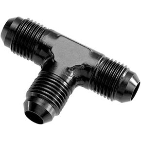 Redhorse Performance (824-12-2) Tee Adapter