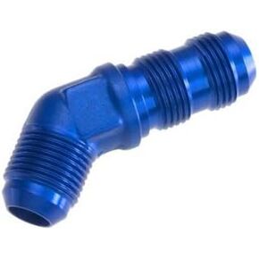 Redhorse Performance (837-12-1) Bulkhead Adapter