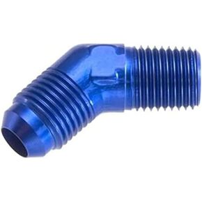 Redhorse Performance (823-16-16-1) Adapter